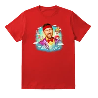 Zvieratká thumbnail