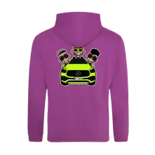Bašavel thumbnail