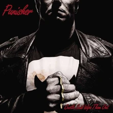 LL Cool J, Vinyl Mama Said Knock You out