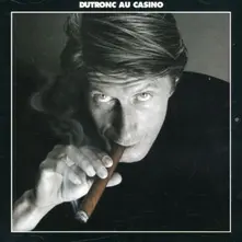 Dutronc Au Casino thumbnail