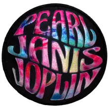 Pearl Circle thumbnail