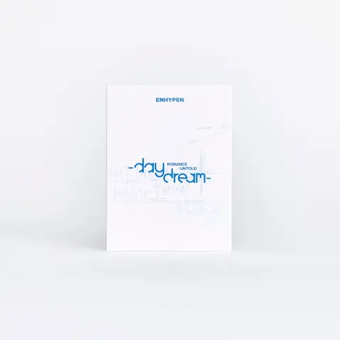 ROMANCE: UNTOLD - DAYDREAM