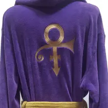 Symbol thumbnail