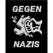Gegen Nazis thumbnail