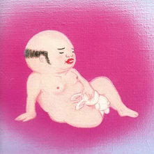 Jim O'Rourke, Vinyl EUREKA
