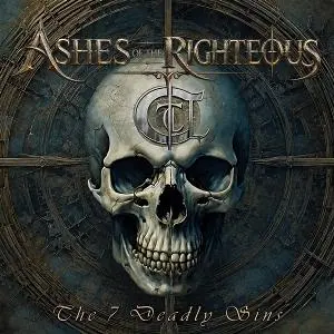 THE SEVEN DEADLY SINS (CD)