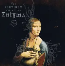 The Platinum Collection thumbnail