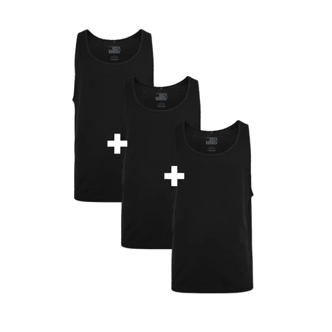Tank top bundle