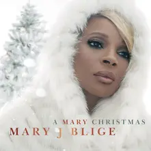 A Mary Christmas thumbnail