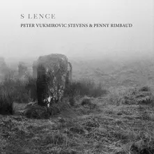 CD S LENCE