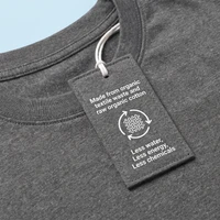AT&T Re-Made T-Shirt thumbnail