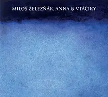 Vtáčiky thumbnail