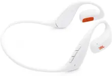 JBL Endurance Pace White thumbnail