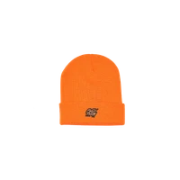 Orange 2020 thumbnail