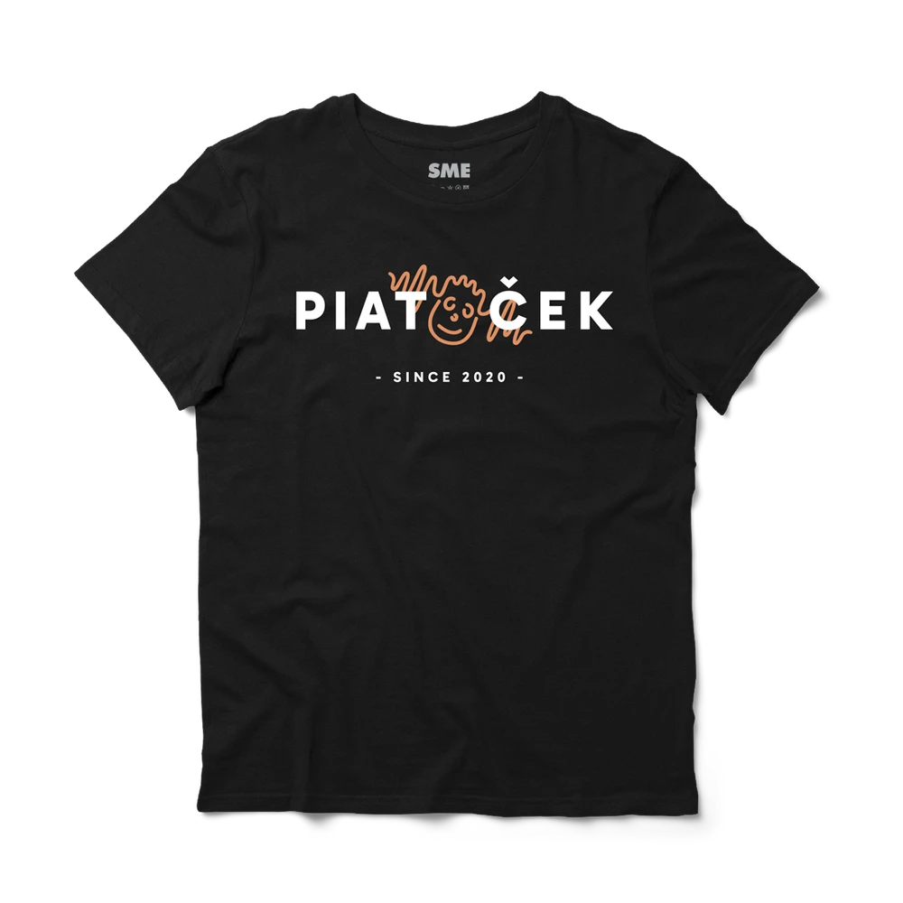 Piatoček basic