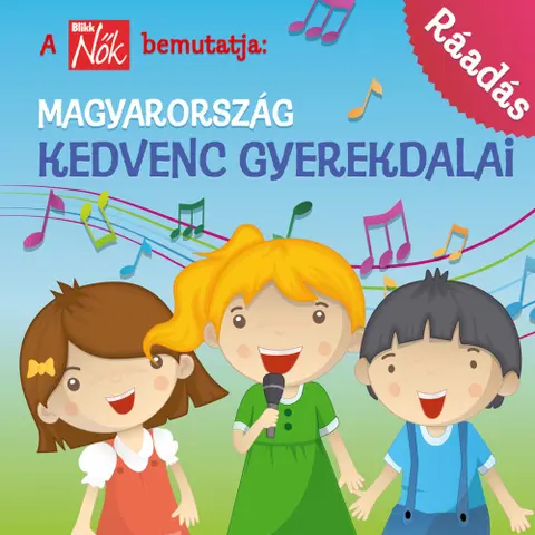 MAGYARORSZÁG2KEDVENC2GYERE