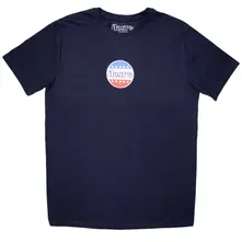 Mini Stars Logo thumbnail