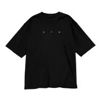 T-shirts – Dym Glitter (T-shirt)