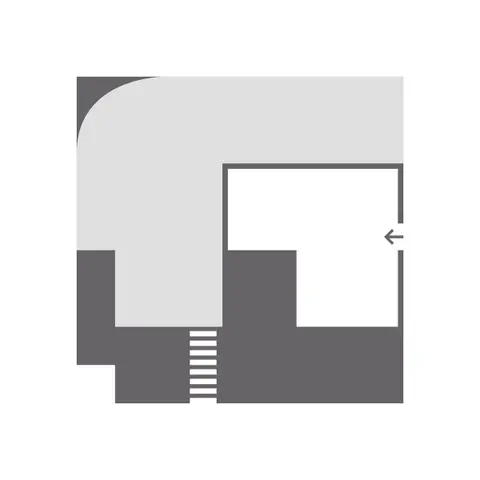 Wælder – Vinyl NON PLACES