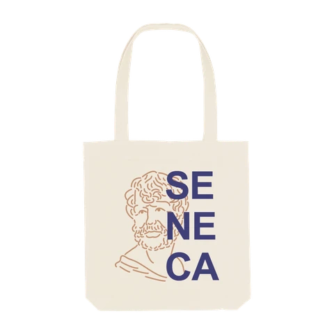 Seneca