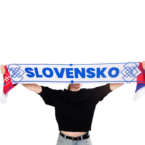 Hokej Na JOJke