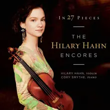 IN 27 PIECES:H.H.ENCORES thumbnail