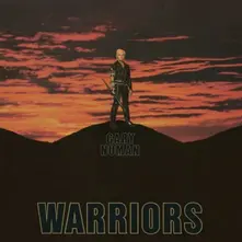 WARRIORS thumbnail