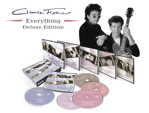 EVERYTHING