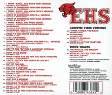 HIGH SCHOOL MUSICAL... thumbnail