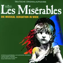 CD LES MISERABLES-NEM.VERZE