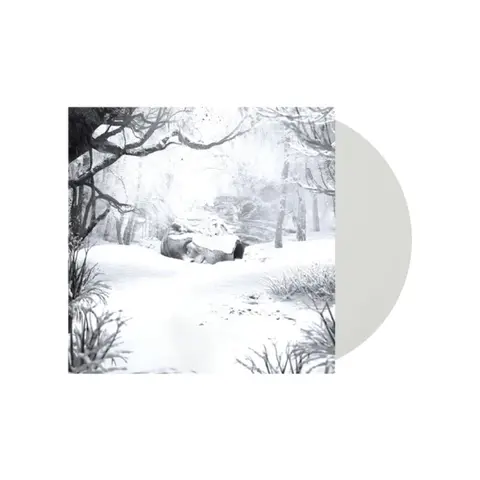 Weezer – Vinyl SZNZ: WINTER (INDIE)