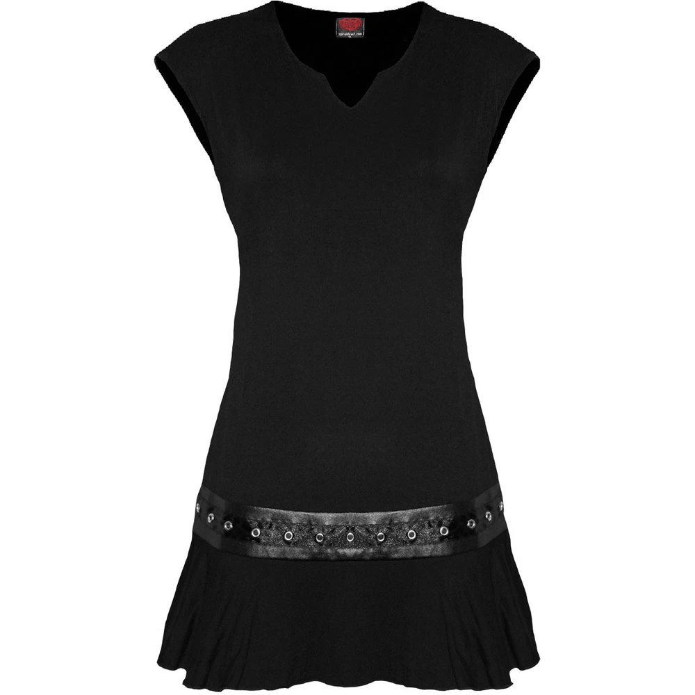Plain