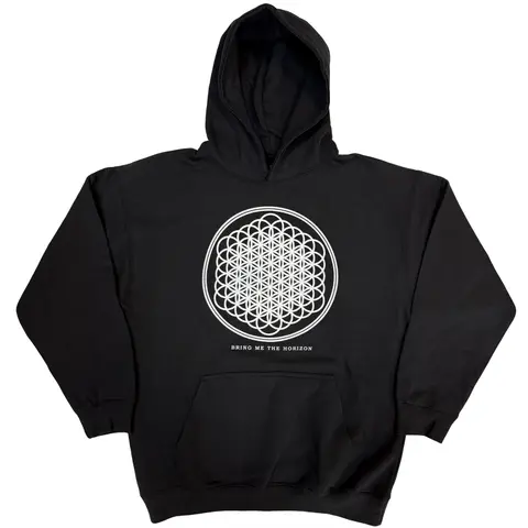 Sempiternal