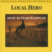 Local Hero thumbnail