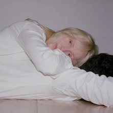 Laura Marling, Vinyl SONG FOR OUR DAUGHTER