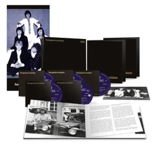 CD FROM GENESIS TO REVELATION