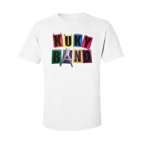Kukyband