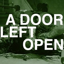 Orthodox, CD A Door Left Open
