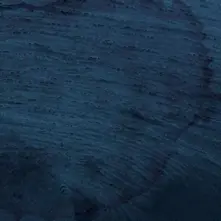 Vinyl AQUATIC SYSTEM