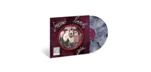 The Smashing Pumpkins, Vinyl GISH