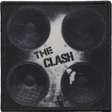 Speakers thumbnail