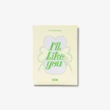 Illit - I'll Like You thumbnail
