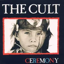 CD CEREMONY