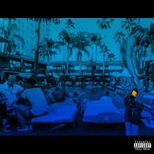 Nipsey Hussle, Vinyl PROLIFIC