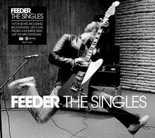 THE SINGLES thumbnail