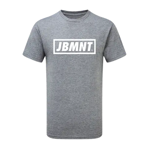 JBMNT