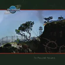 To Follow Polaris thumbnail