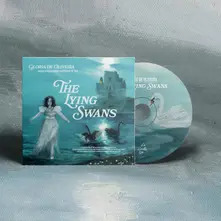 THE LYING SWANS thumbnail