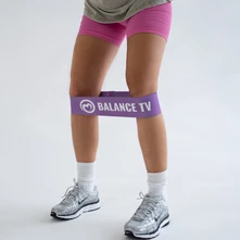 Lower body expanders (3ks) thumbnail