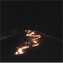 Bob Moses, CD BATTLE LINES